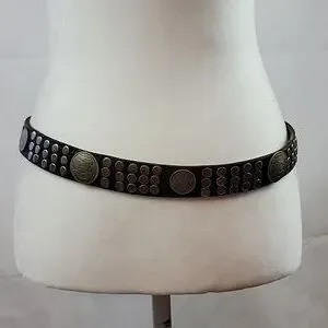 Cherifien Empire | Accessories | Moroccan Empire Cherifien 